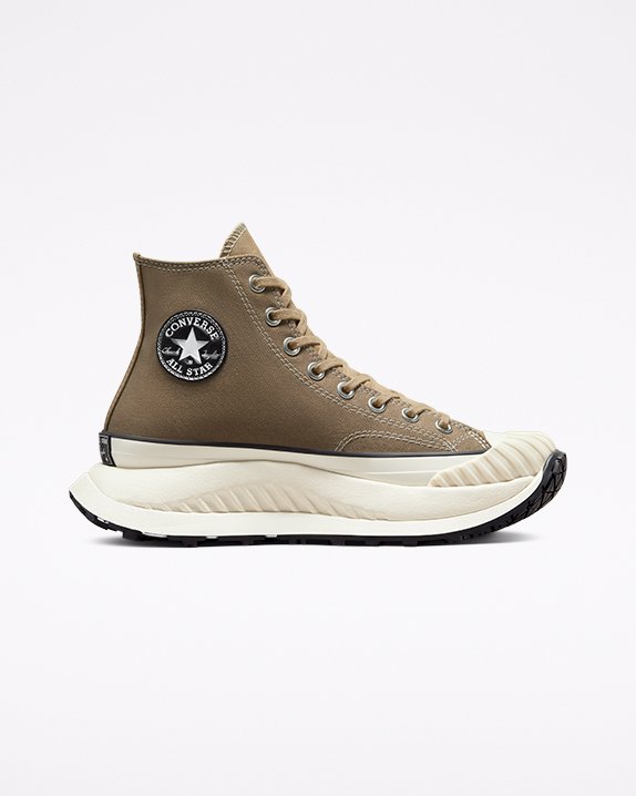 Converse Chuck 70 AT-CX High Top Braun | A47028Y